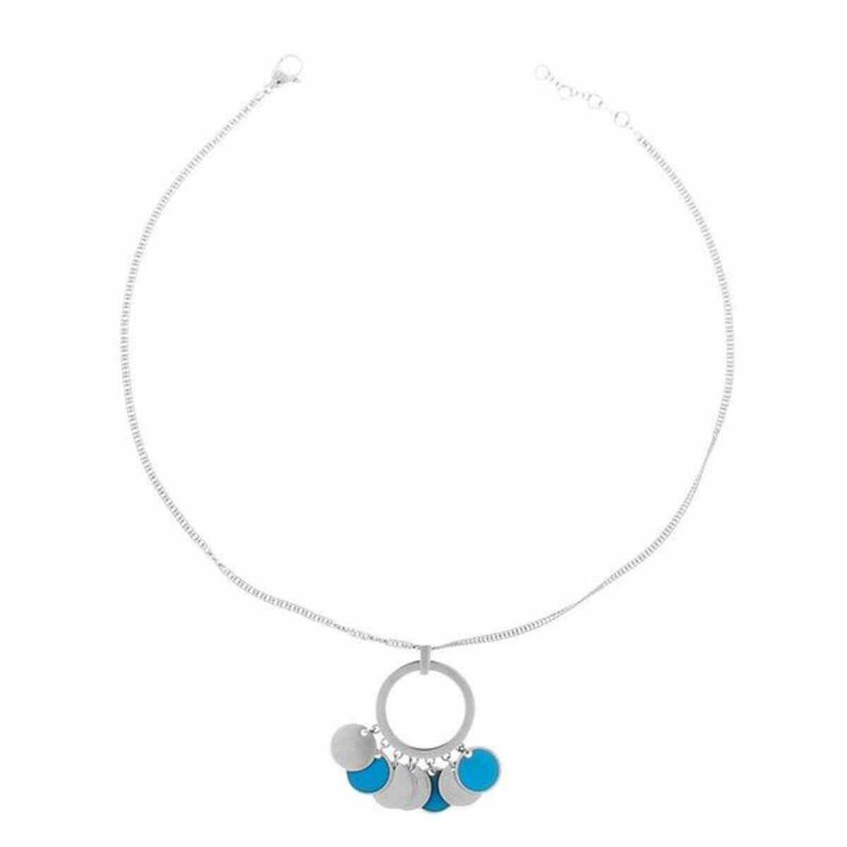Collier Femme Miss Sixty SMSC08_- 55 cm